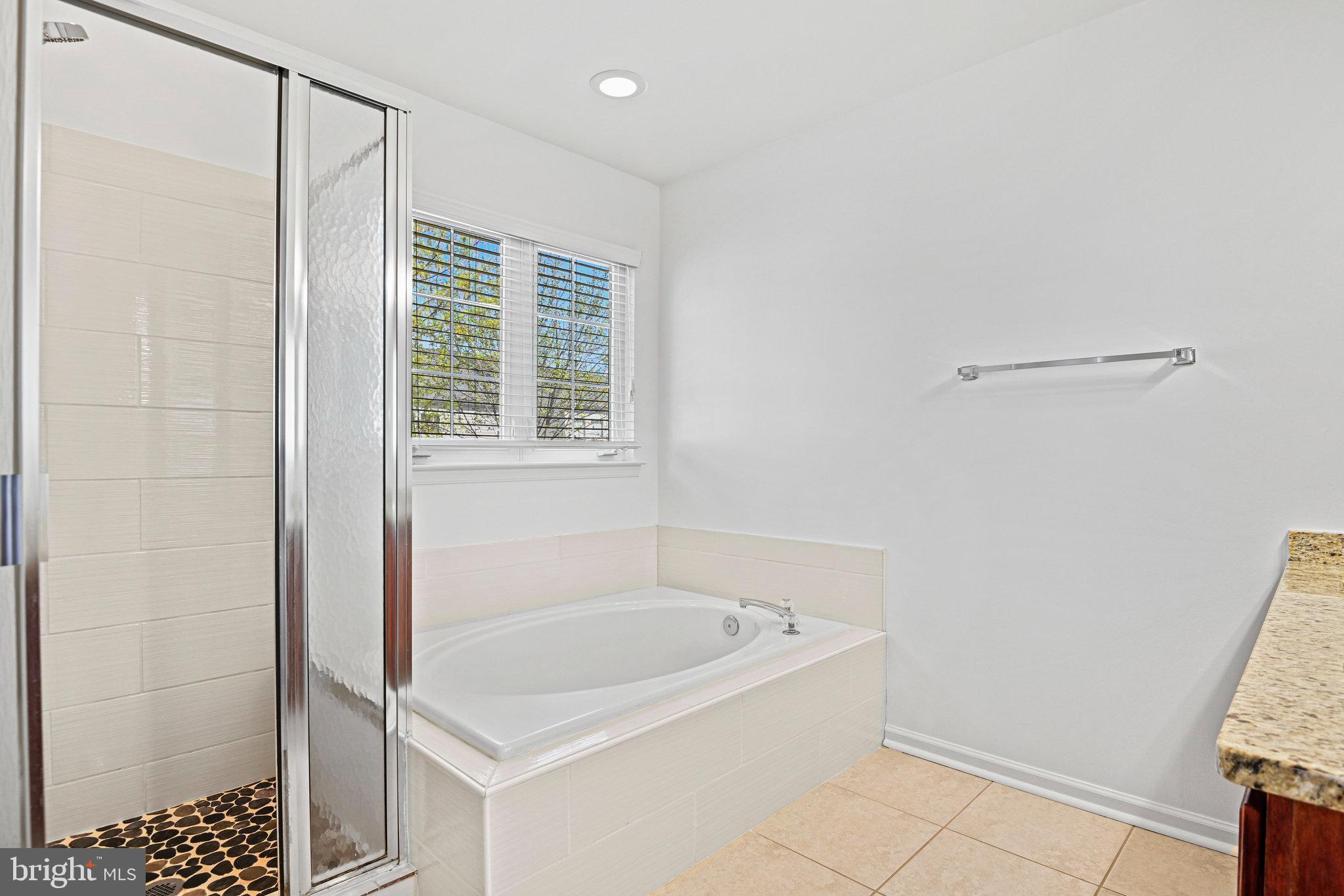 2567 CHASE WELLESLEY DRIVE