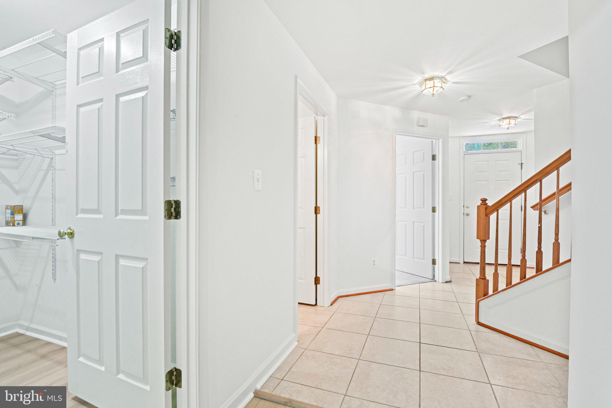 2567 CHASE WELLESLEY DRIVE