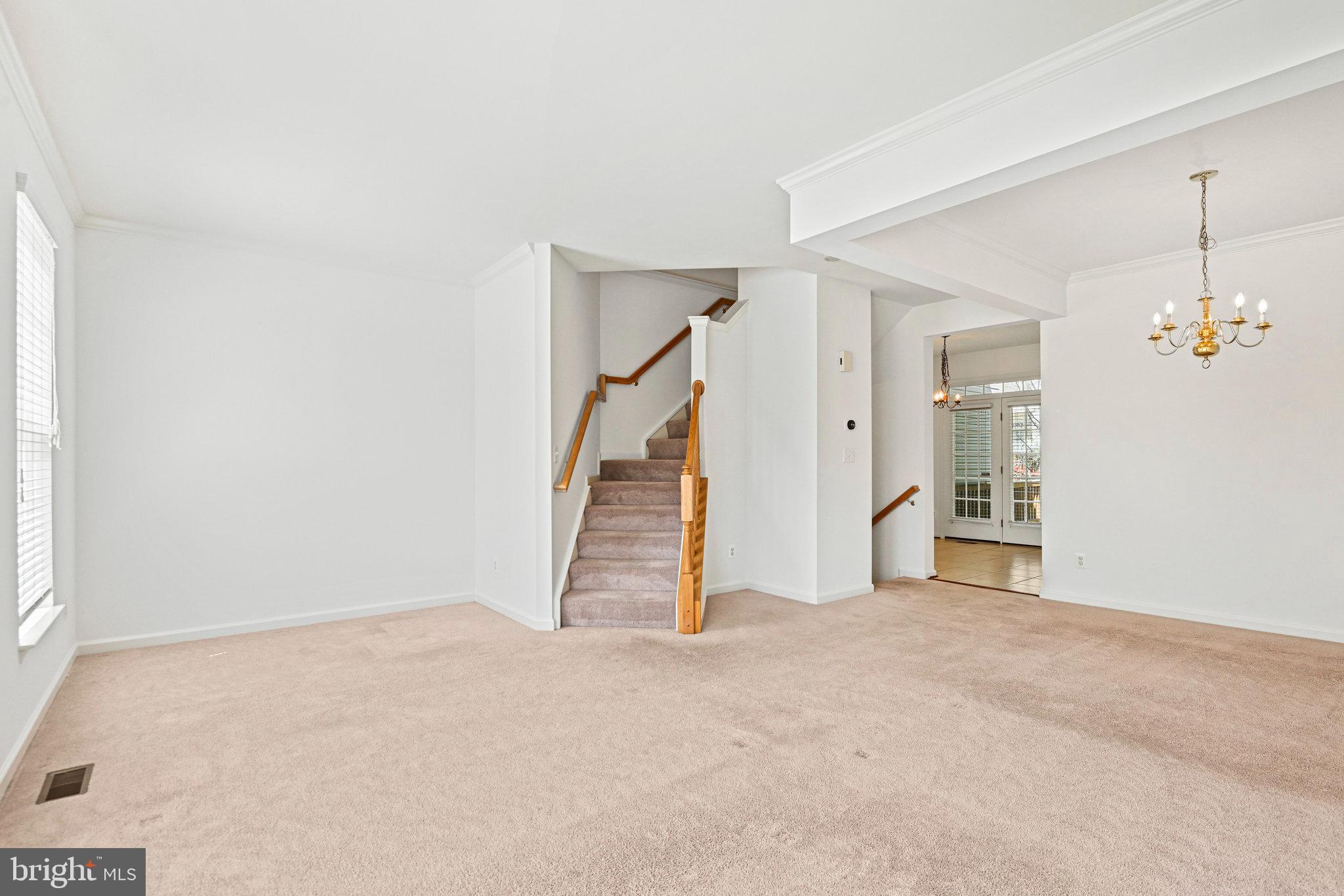 2567 CHASE WELLESLEY DRIVE