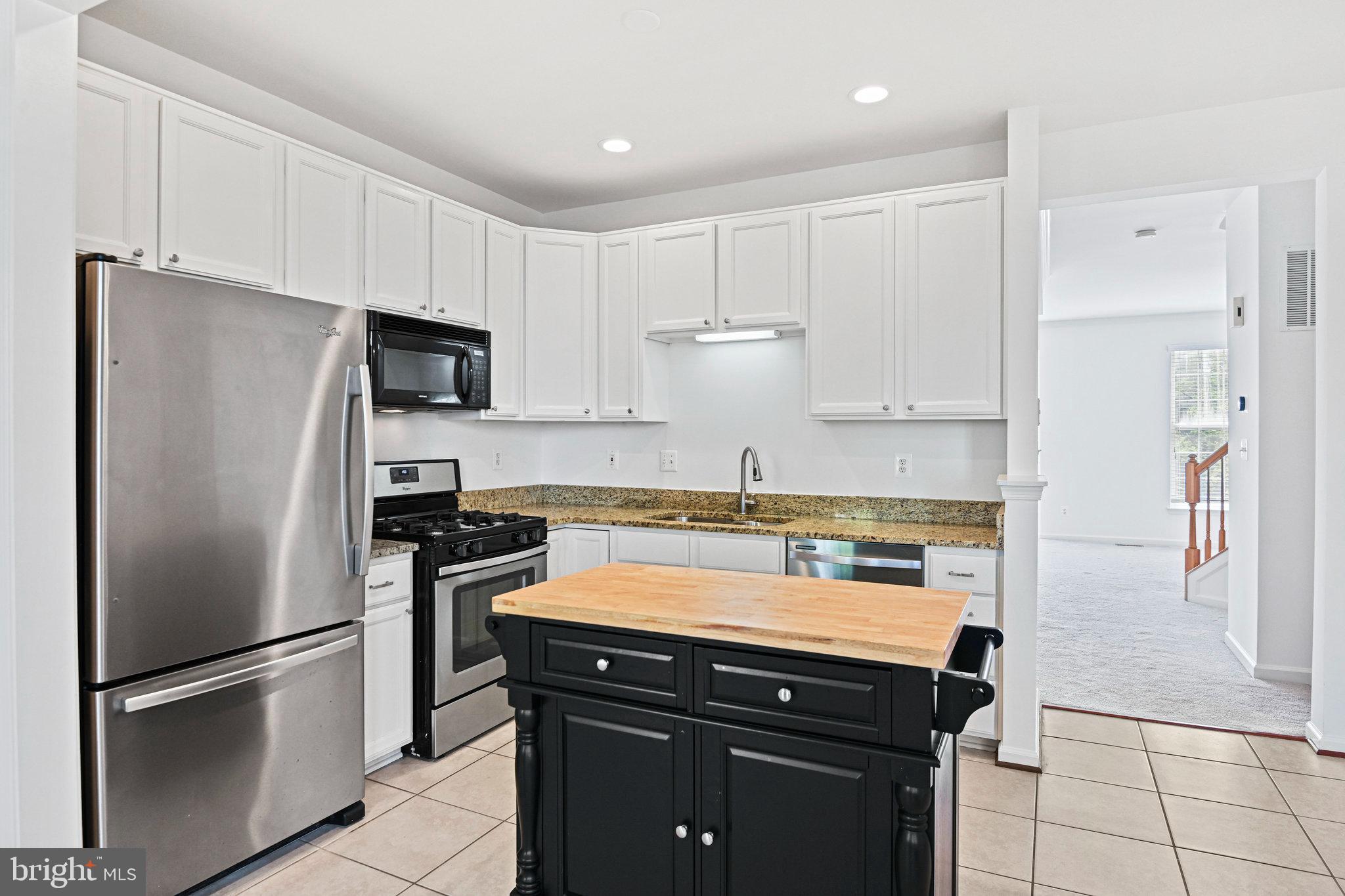 2567 CHASE WELLESLEY DRIVE