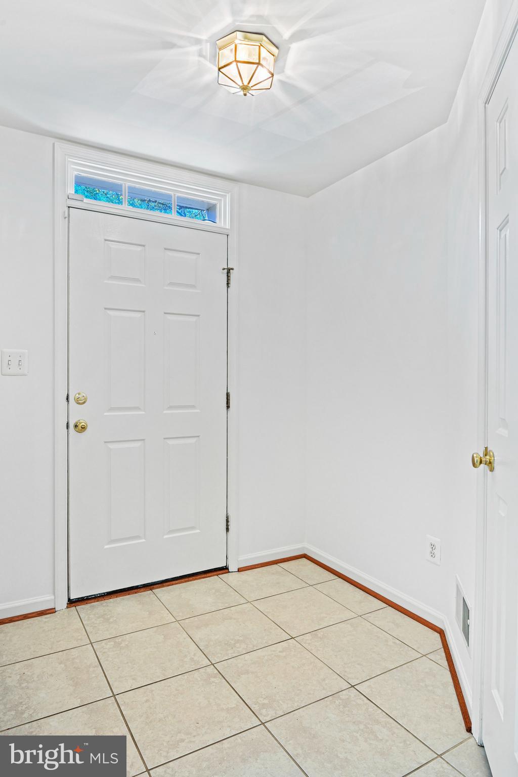 2567 CHASE WELLESLEY DRIVE