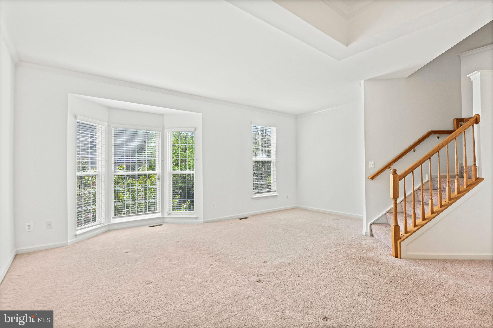 2567 CHASE WELLESLEY DRIVE