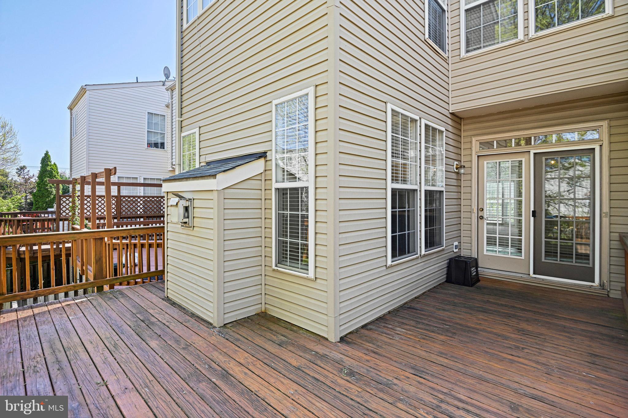 2567 CHASE WELLESLEY DRIVE