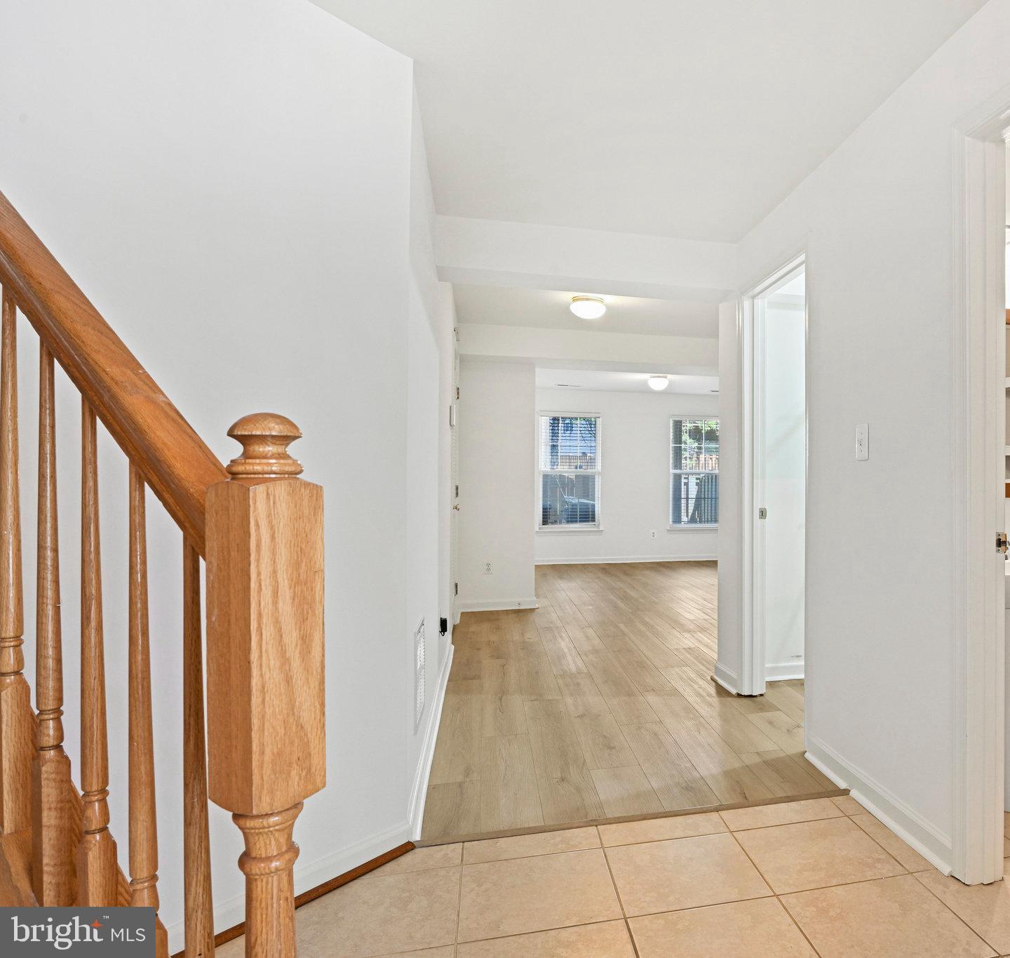 2567 CHASE WELLESLEY DRIVE