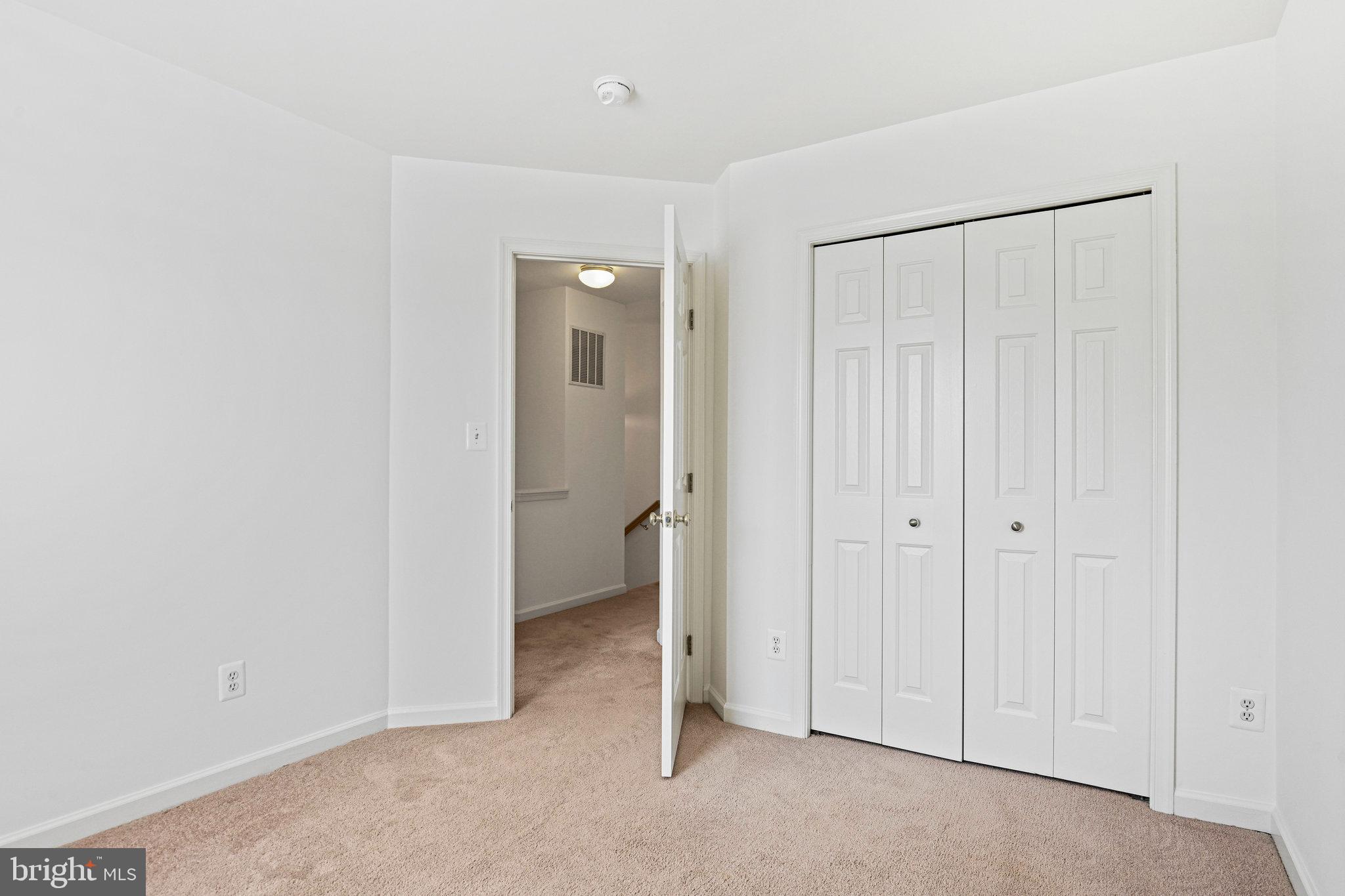 2567 CHASE WELLESLEY DRIVE