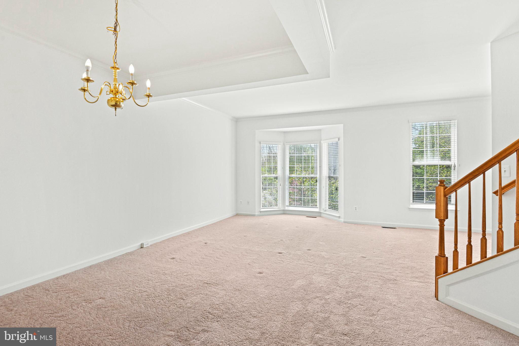 2567 CHASE WELLESLEY DRIVE