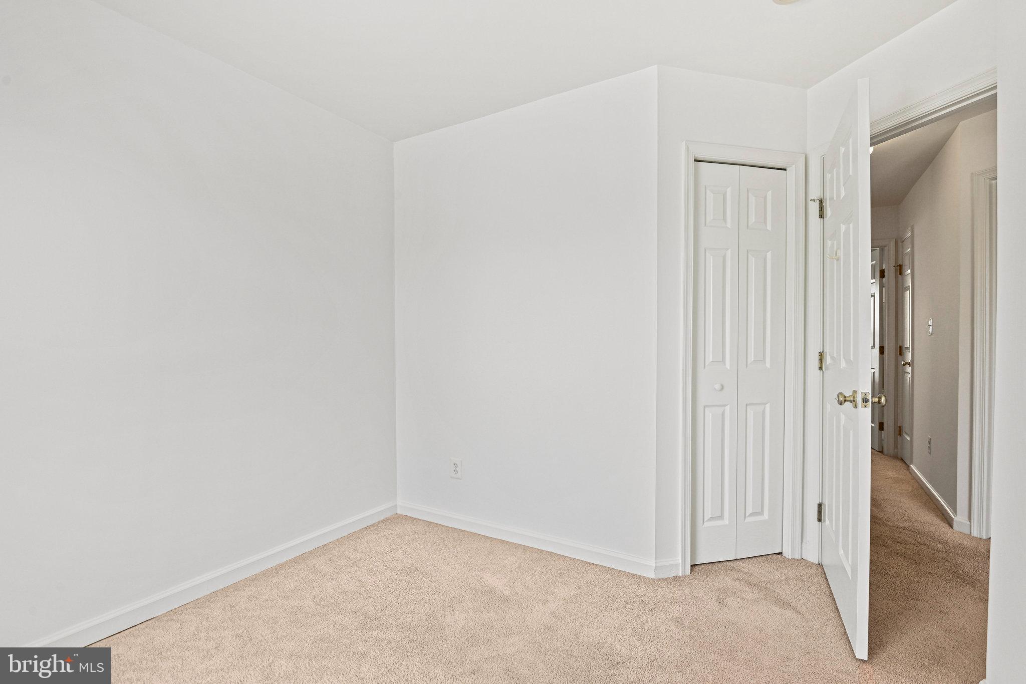 2567 CHASE WELLESLEY DRIVE