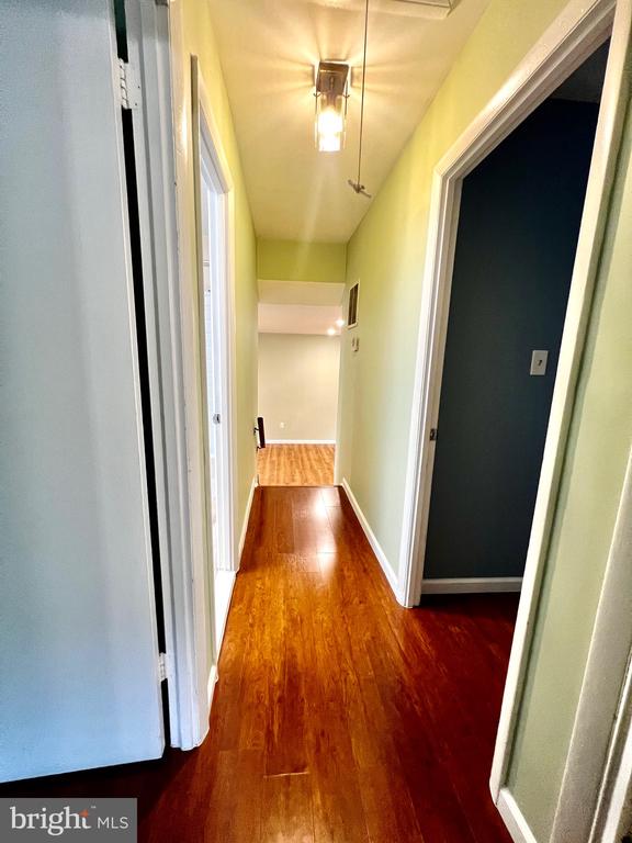 7936 ORANGE PLANK ROAD