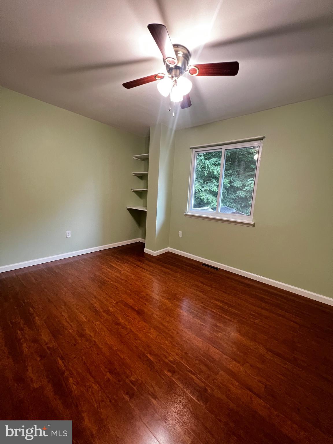 7936 ORANGE PLANK ROAD