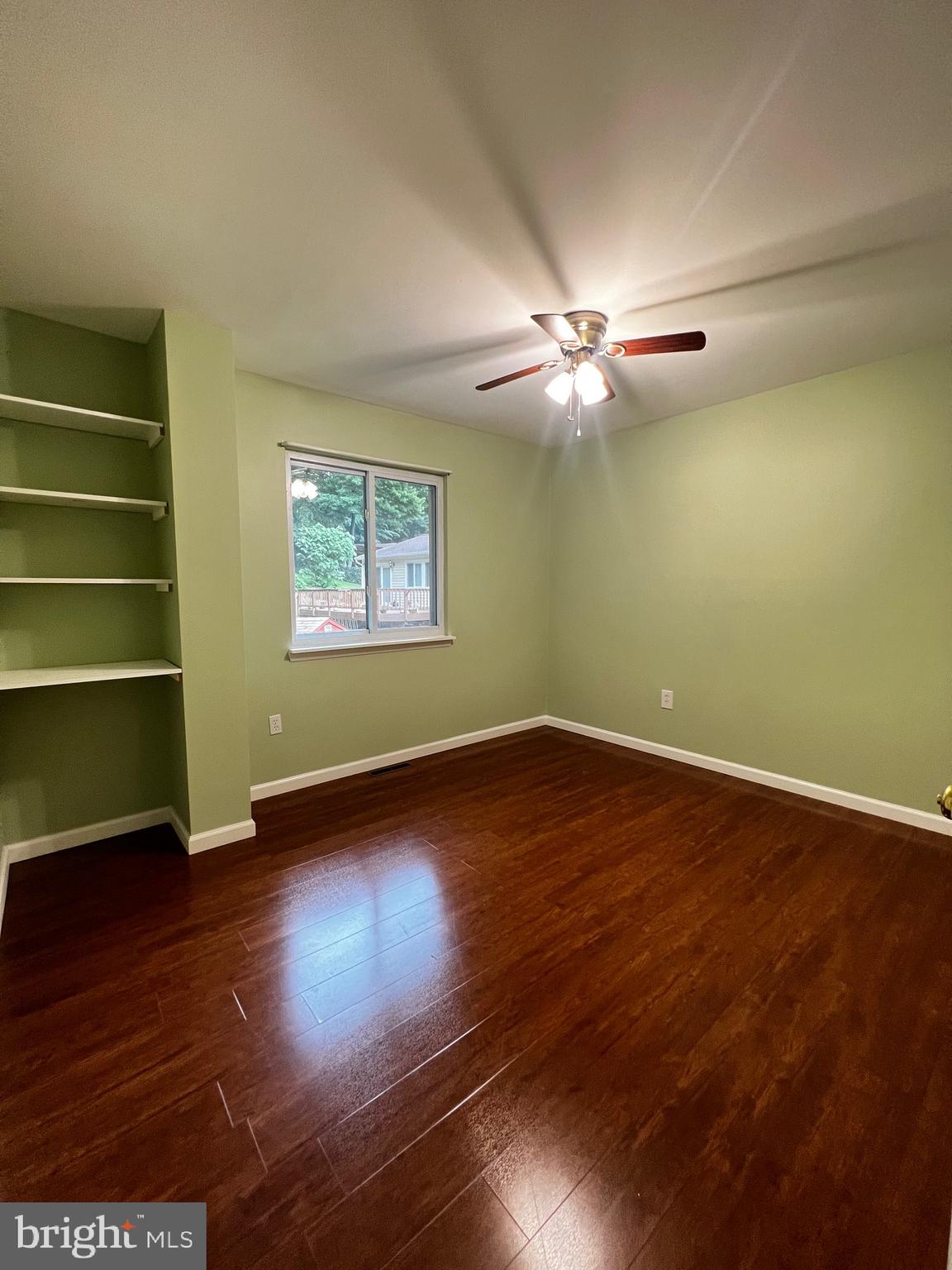 7936 ORANGE PLANK ROAD