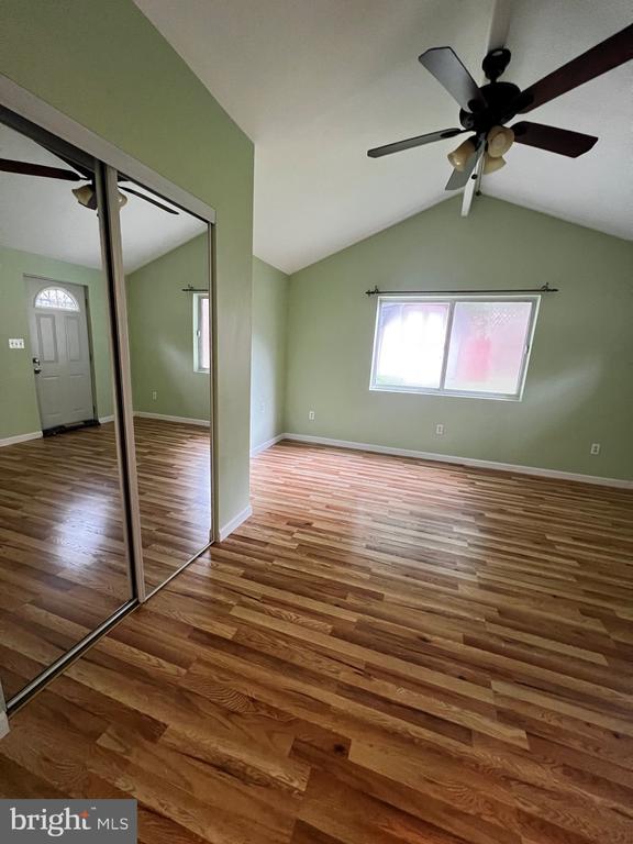 7936 ORANGE PLANK ROAD
