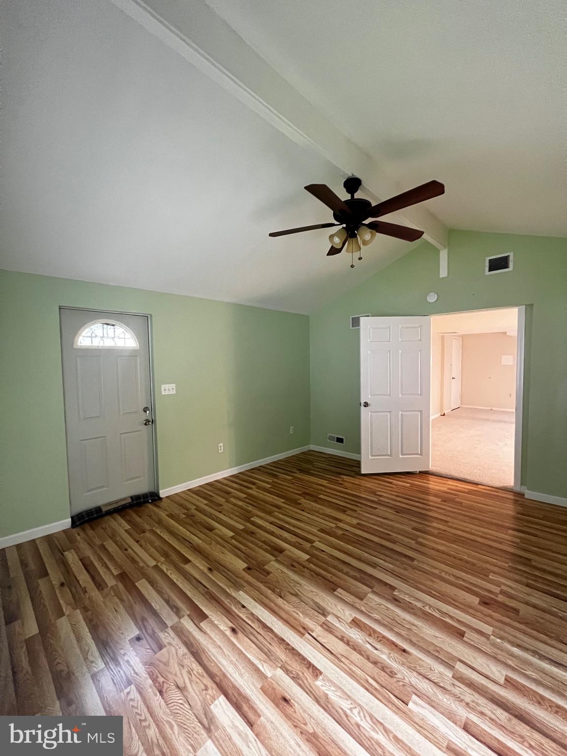 7936 ORANGE PLANK ROAD
