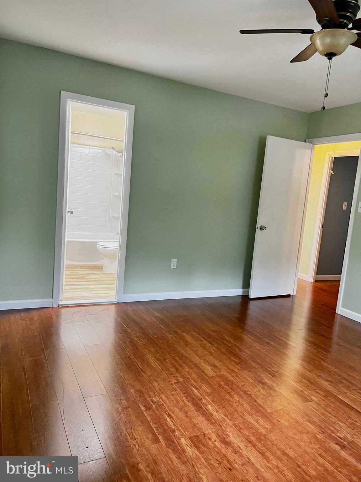 7936 ORANGE PLANK ROAD