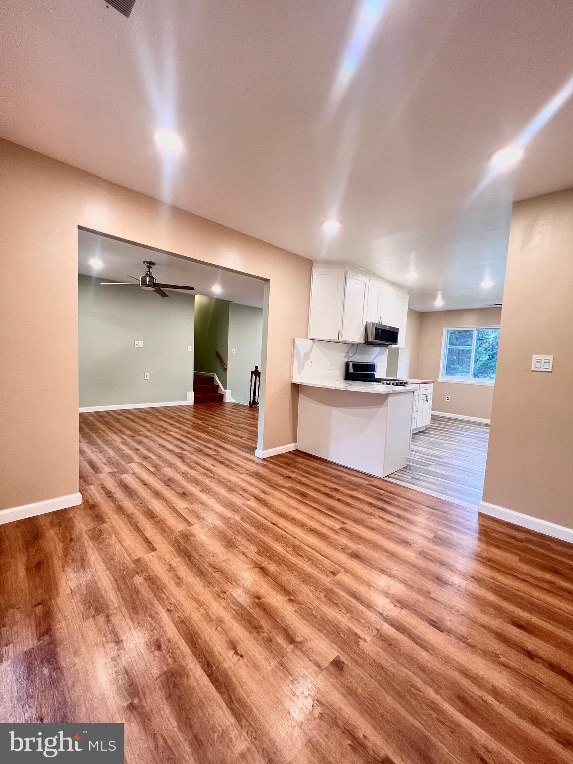 7936 ORANGE PLANK ROAD