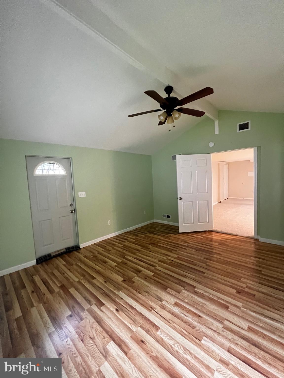 7936 ORANGE PLANK ROAD