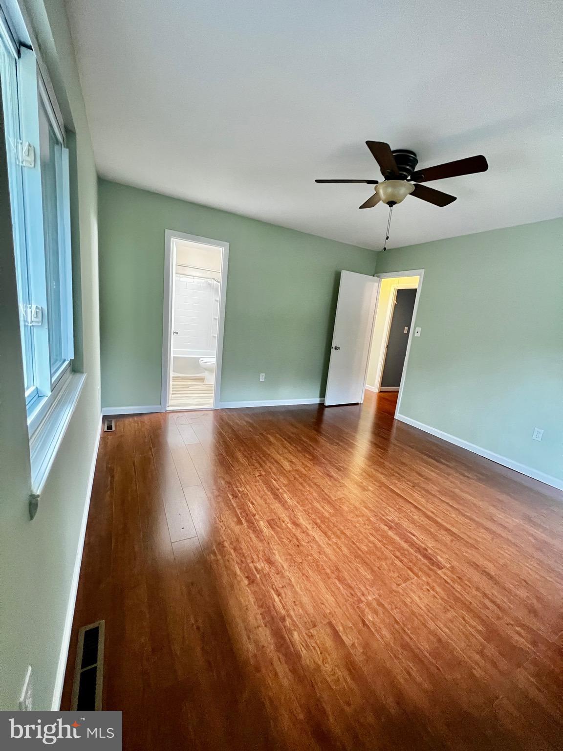 7936 ORANGE PLANK ROAD