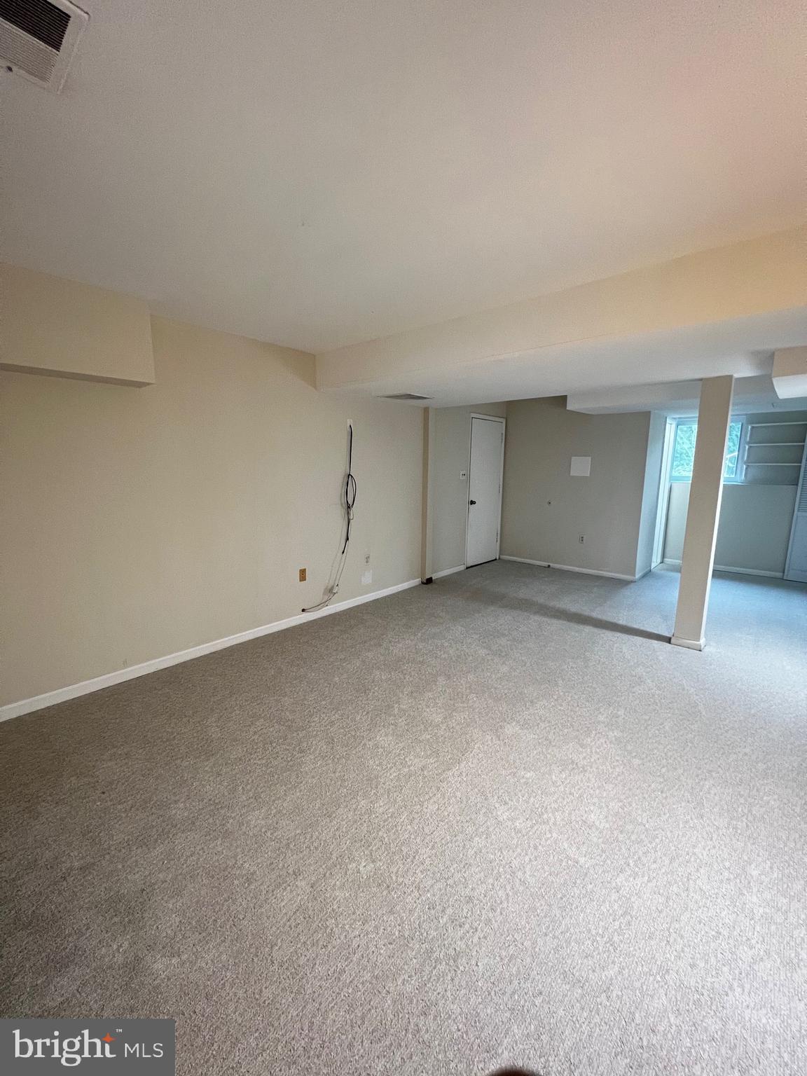 7936 ORANGE PLANK ROAD