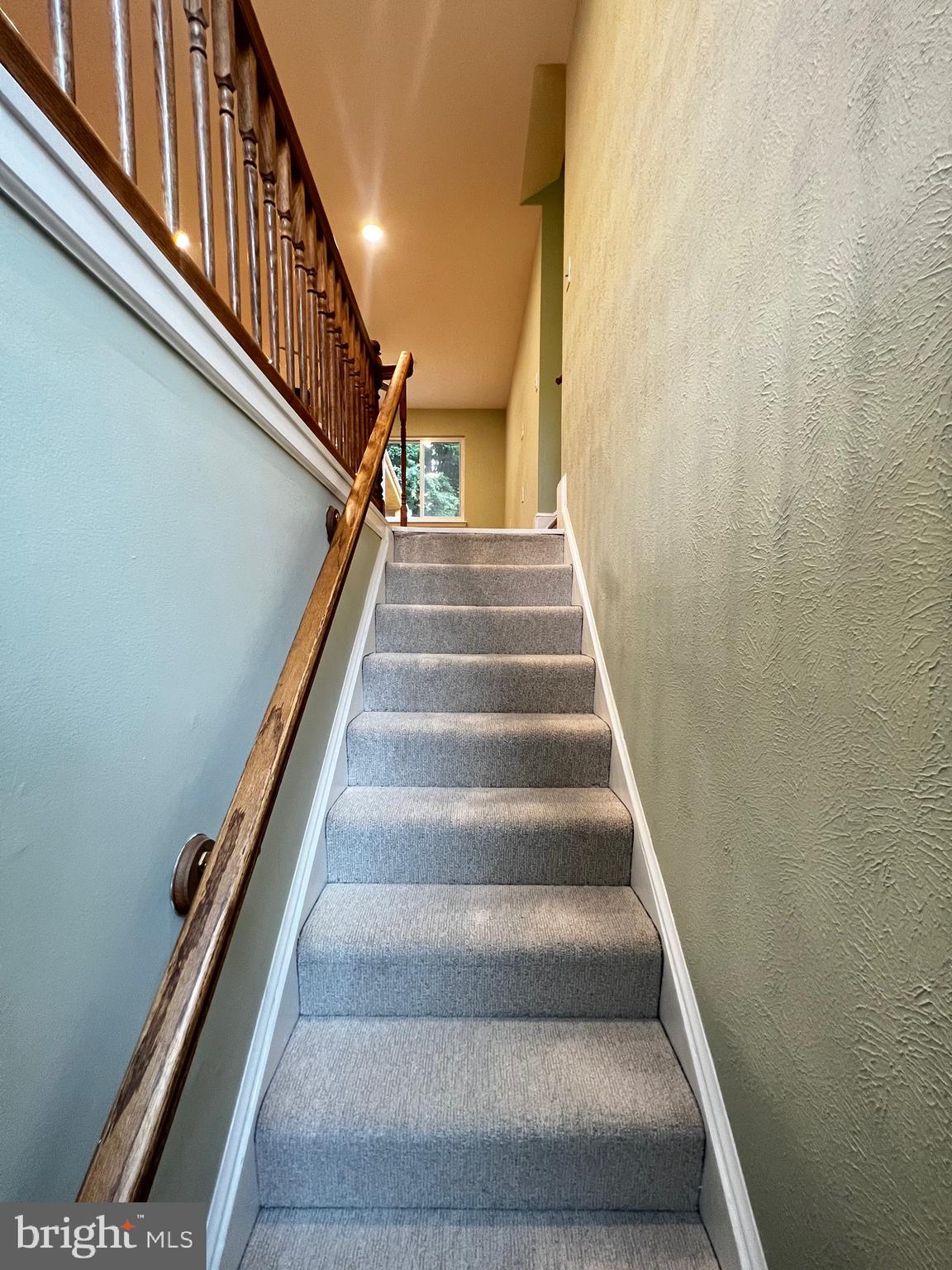 7936 ORANGE PLANK ROAD