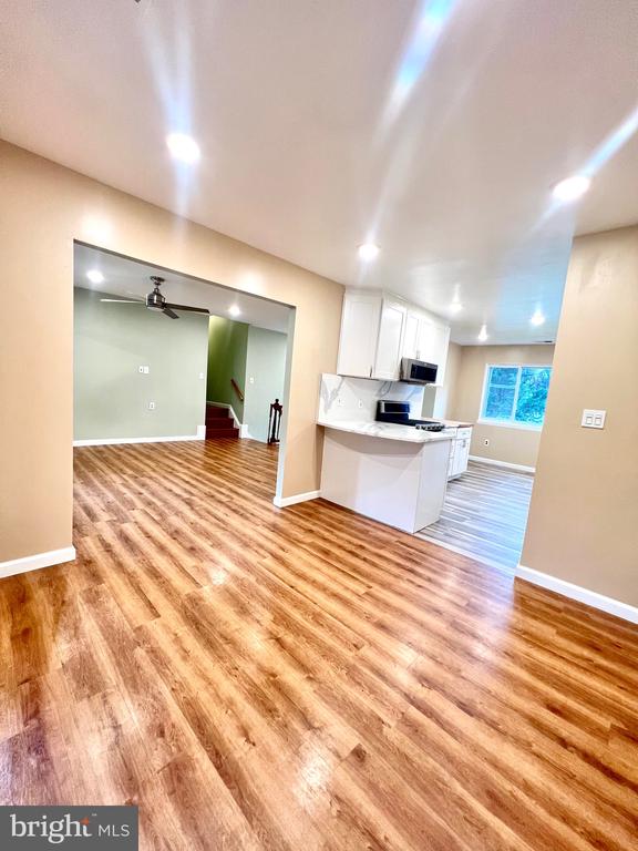 7936 ORANGE PLANK ROAD