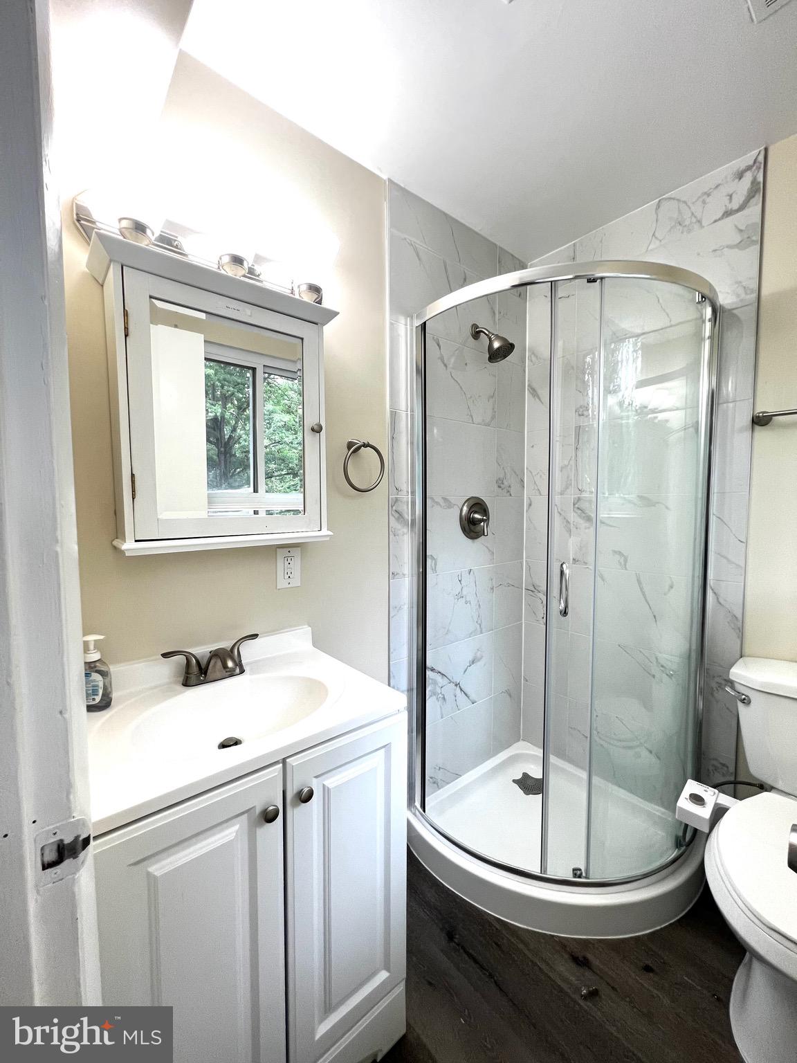 7936 ORANGE PLANK ROAD
