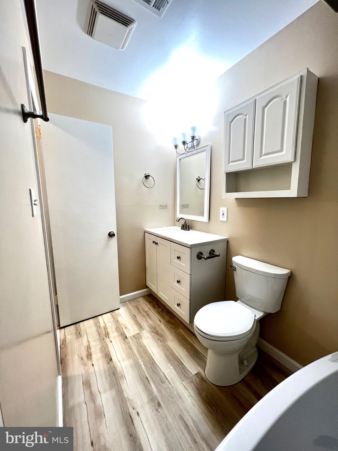 7936 ORANGE PLANK ROAD