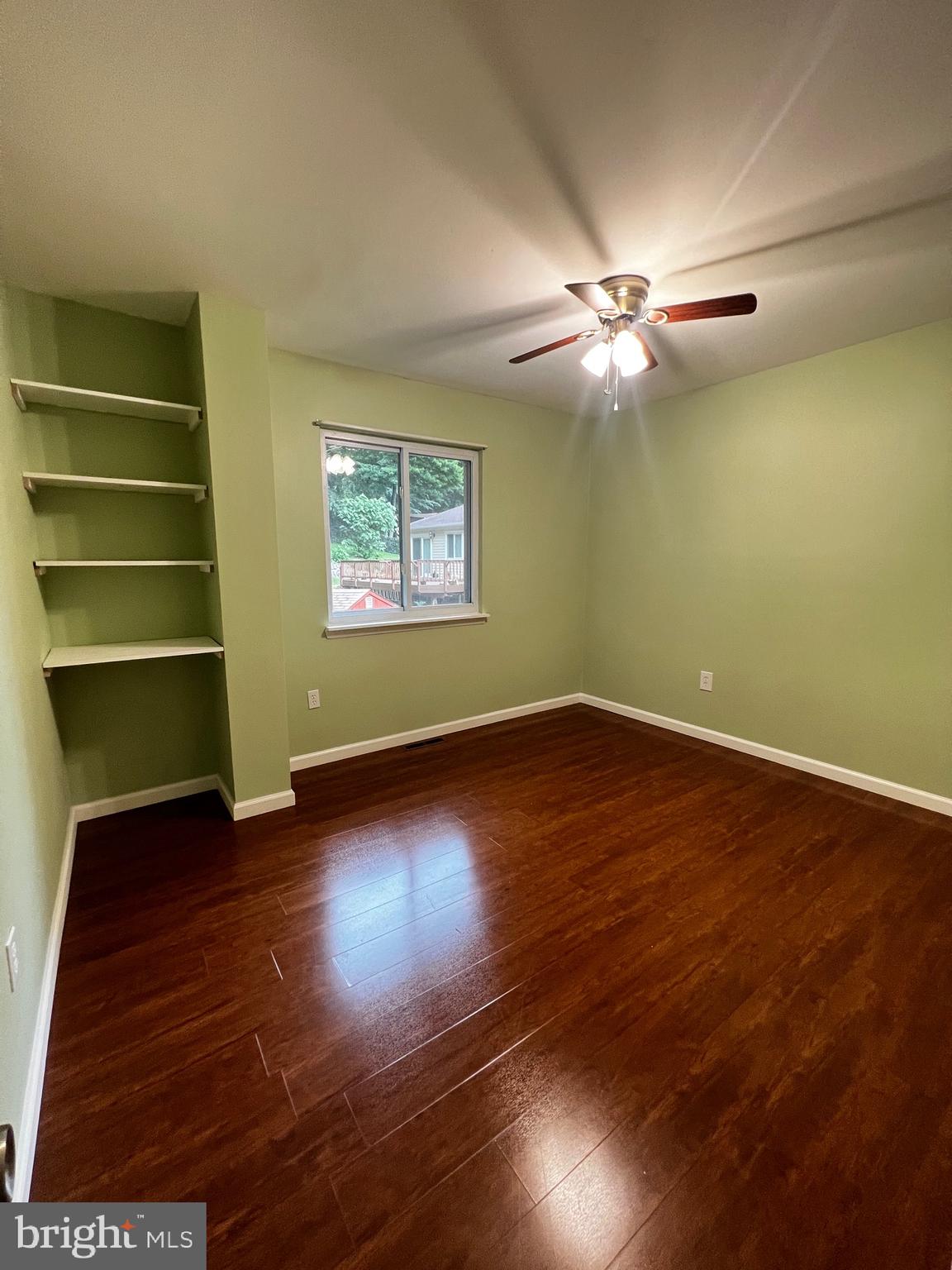 7936 ORANGE PLANK ROAD