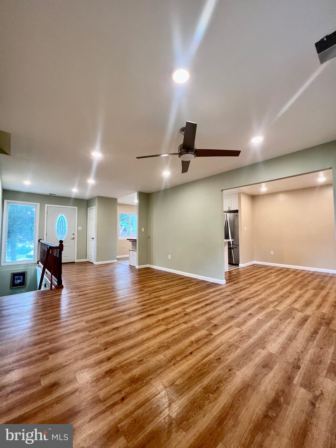 7936 ORANGE PLANK ROAD
