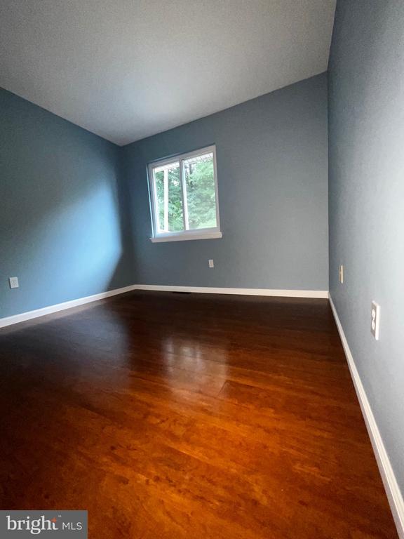 7936 ORANGE PLANK ROAD