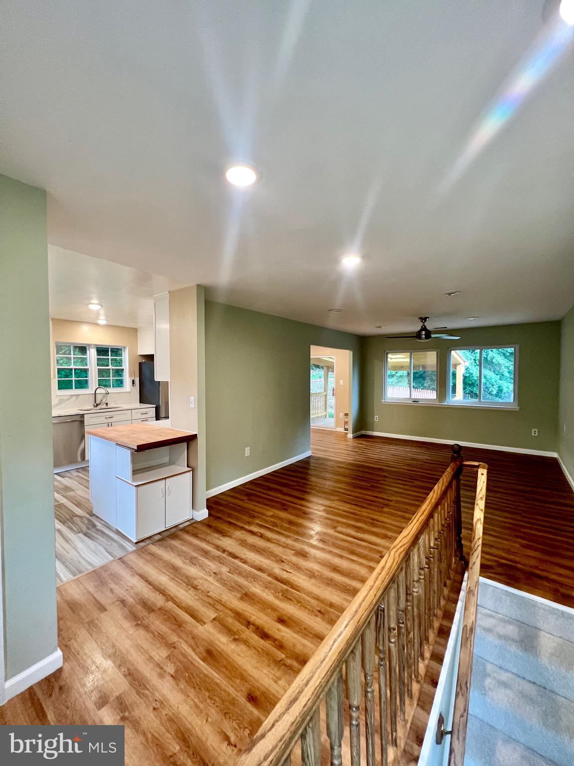 7936 ORANGE PLANK ROAD