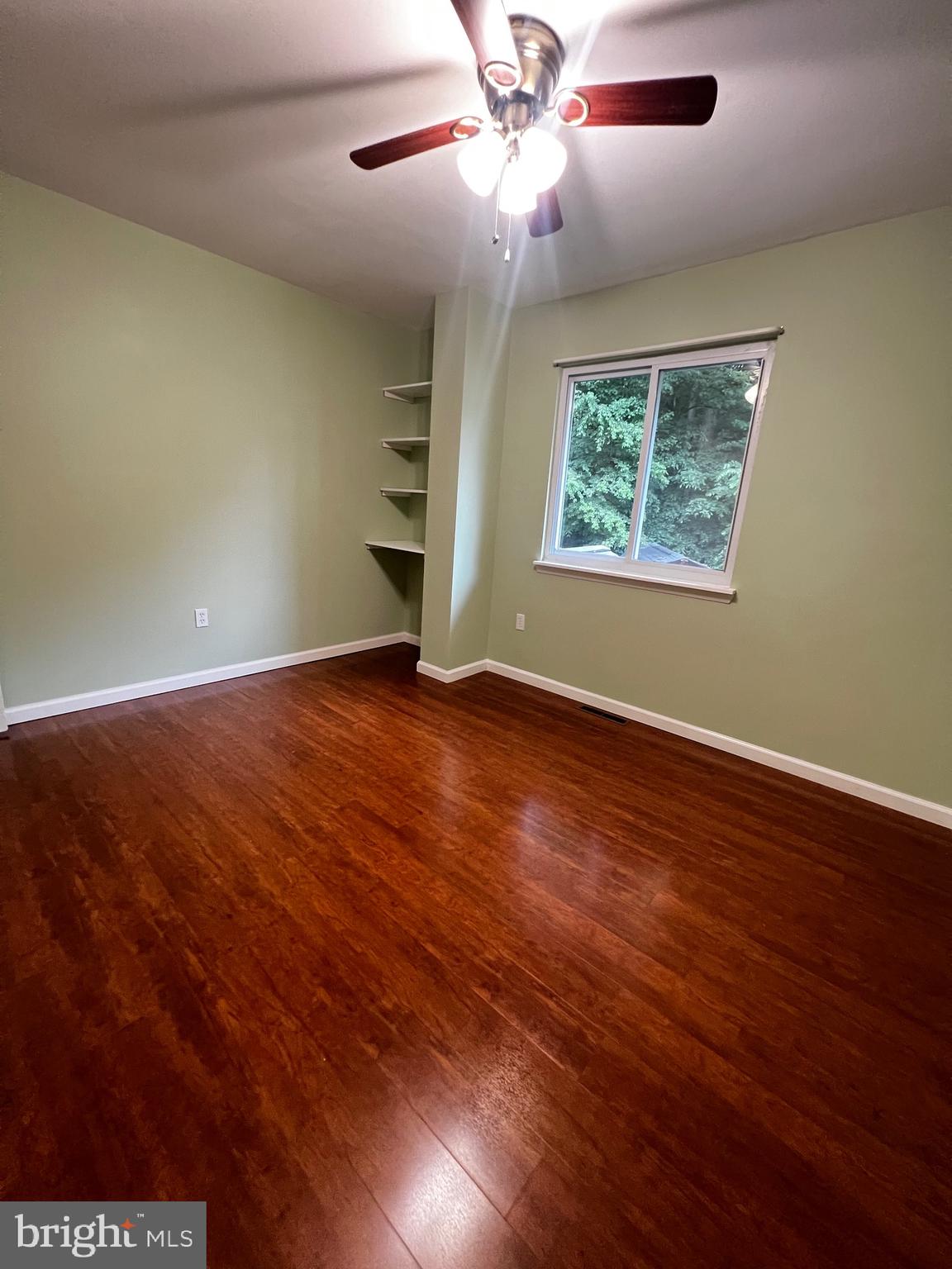 7936 ORANGE PLANK ROAD