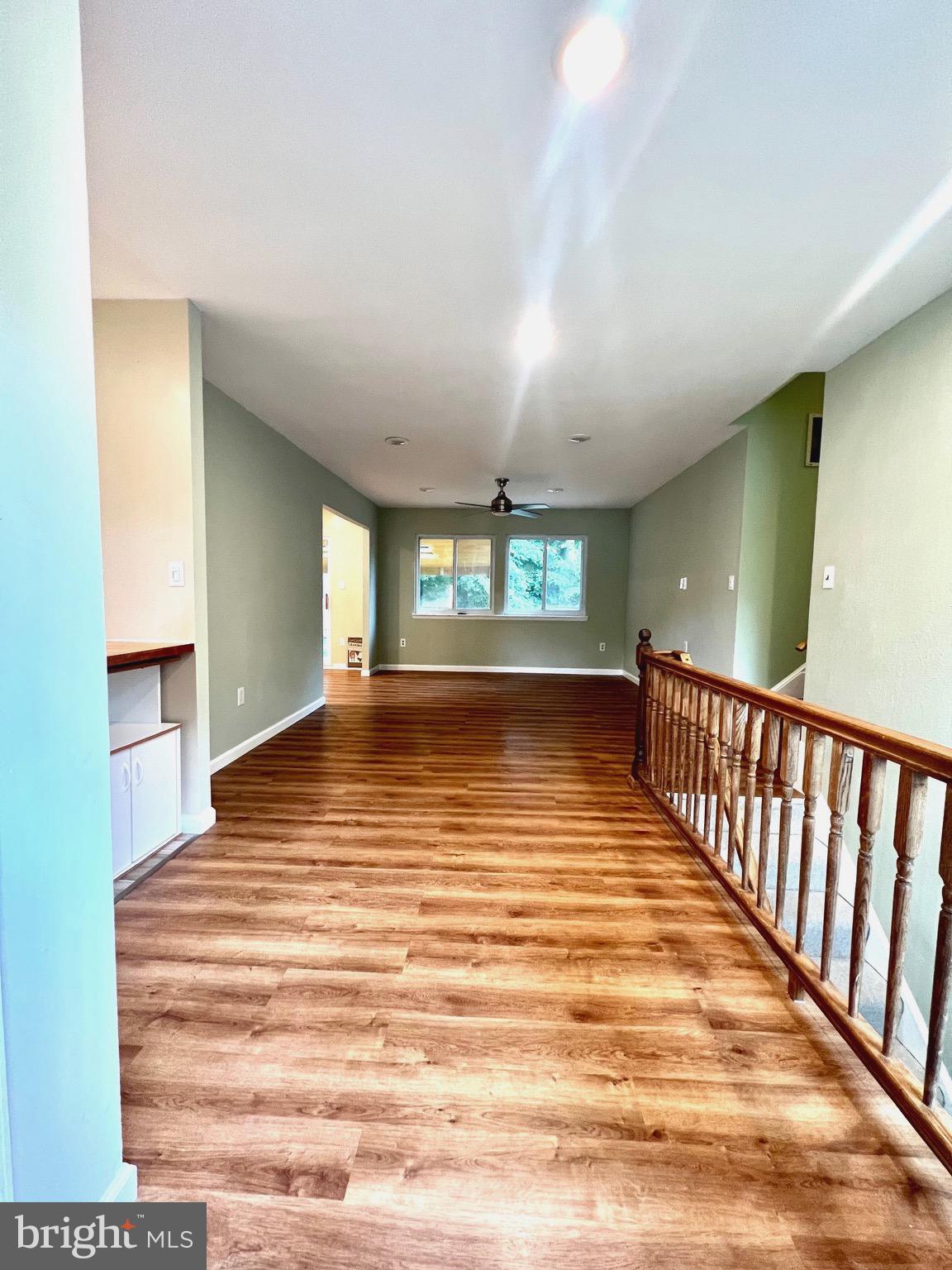 7936 ORANGE PLANK ROAD