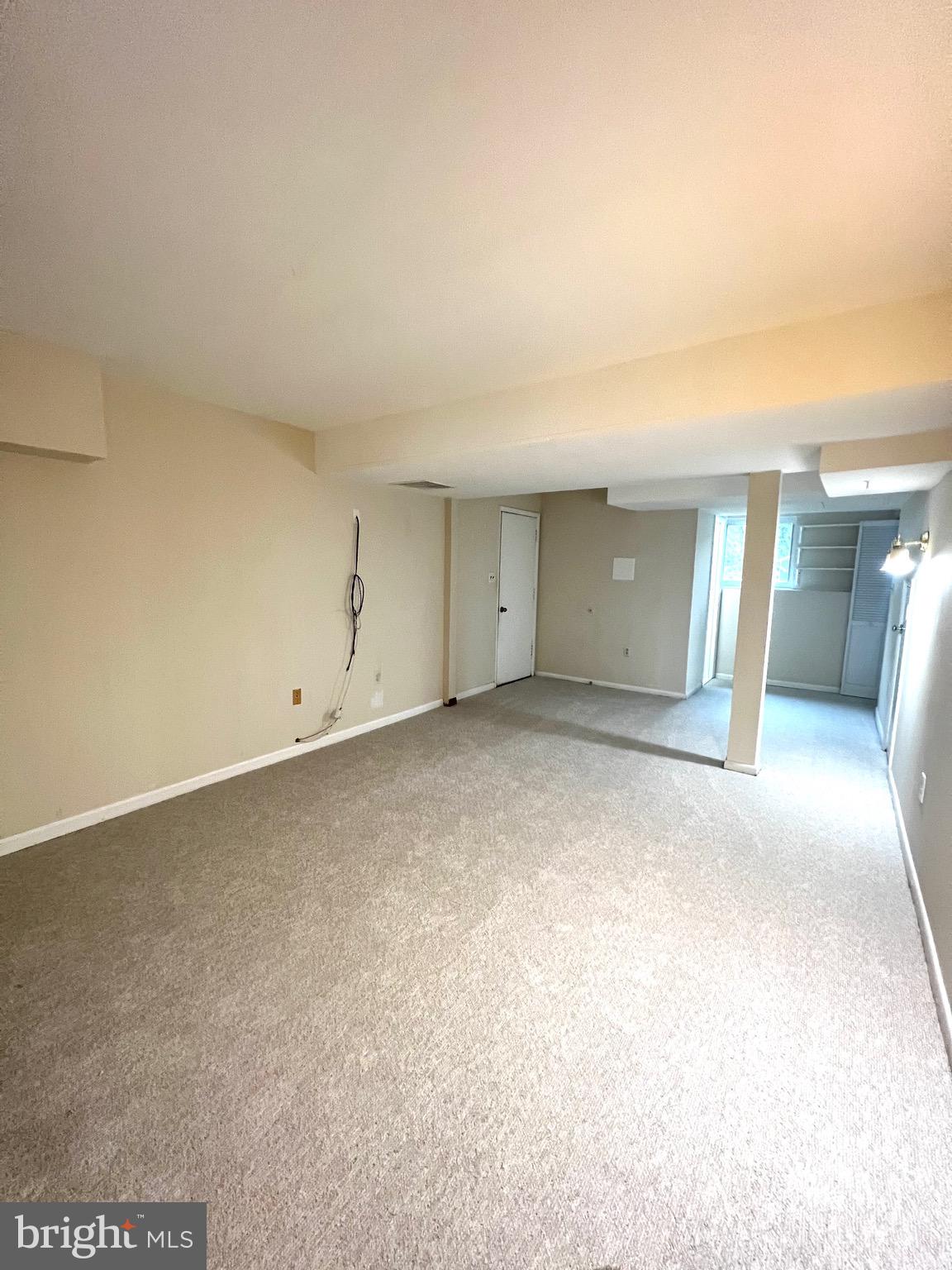 7936 ORANGE PLANK ROAD