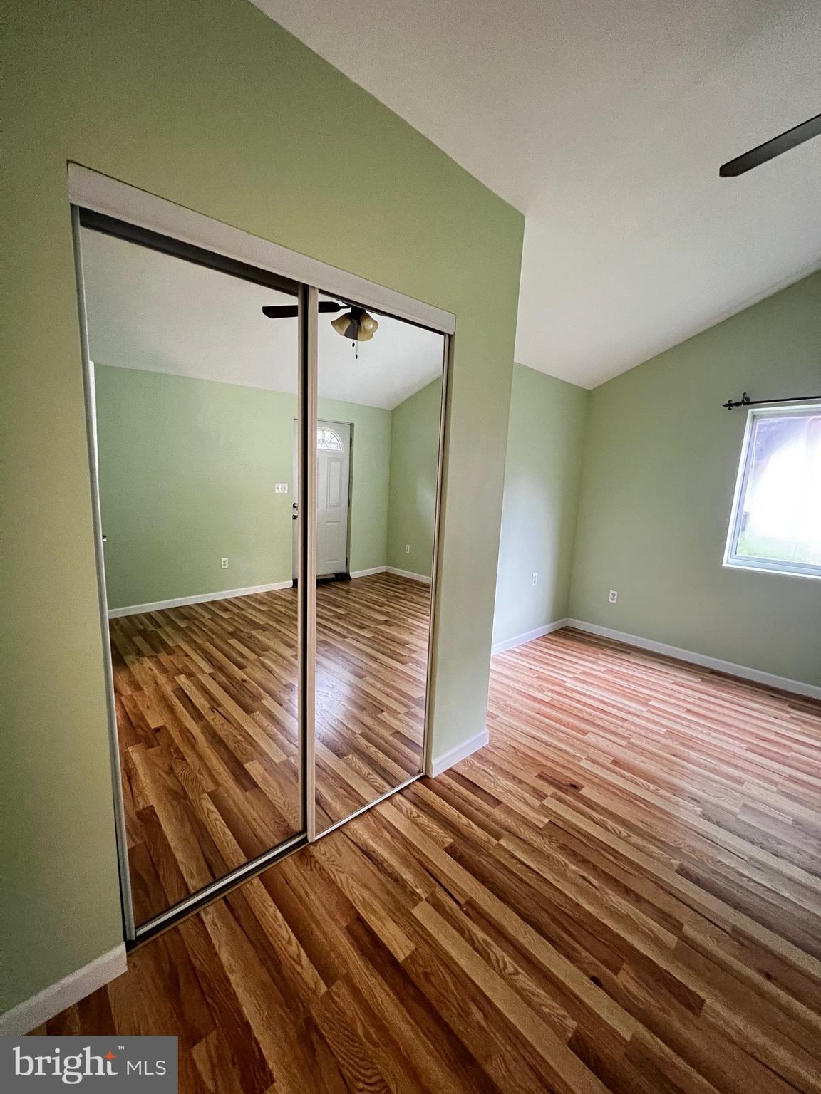 7936 ORANGE PLANK ROAD