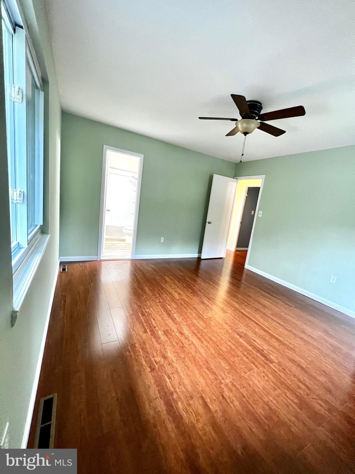 7936 ORANGE PLANK ROAD