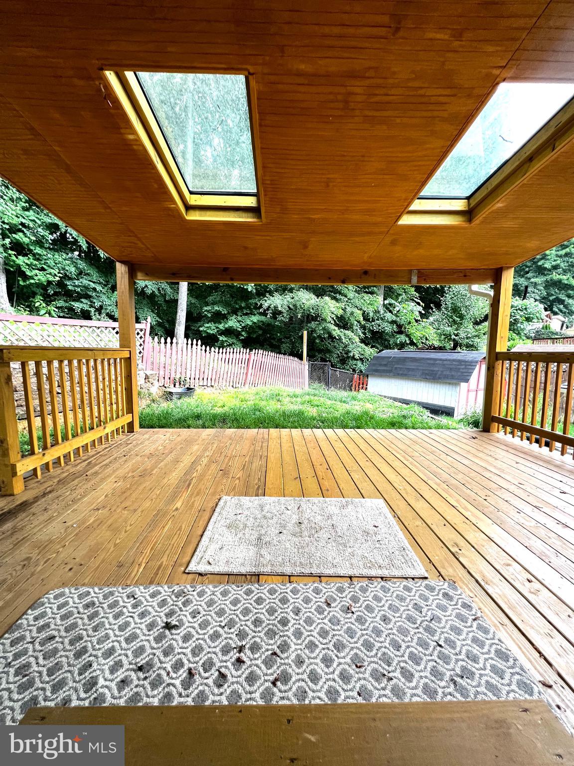 7936 ORANGE PLANK ROAD