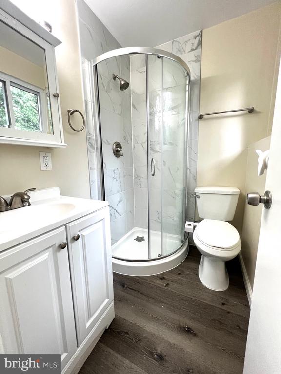 7936 ORANGE PLANK ROAD