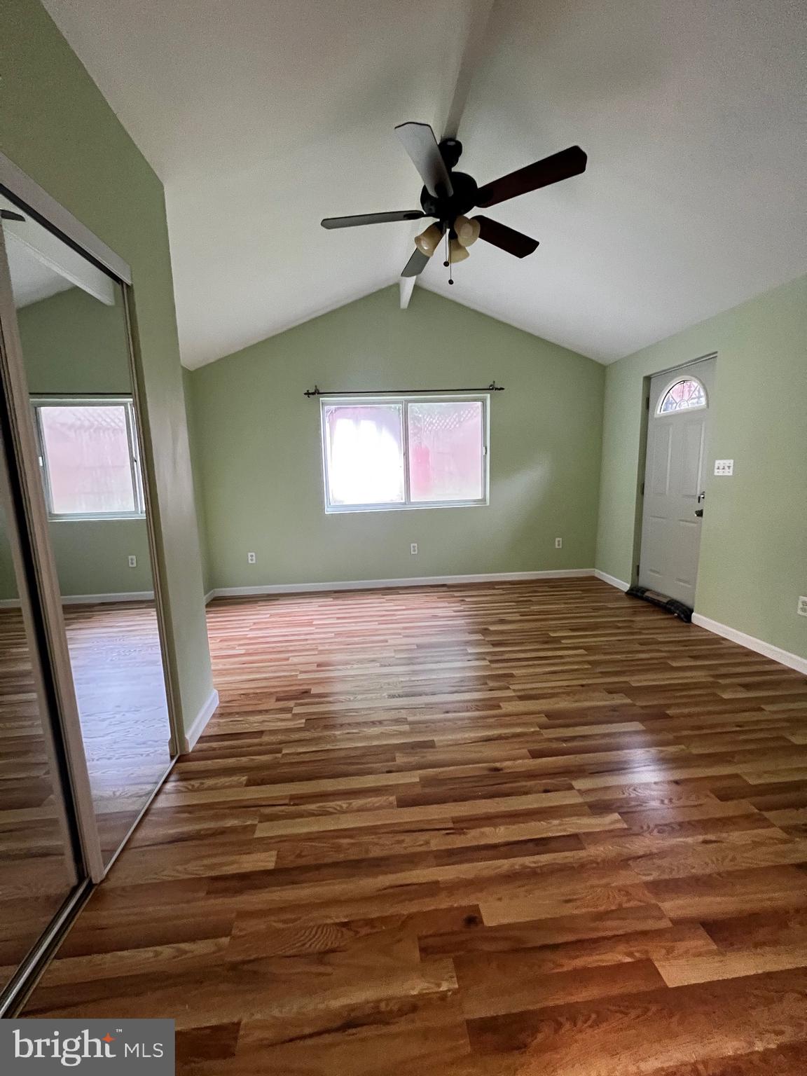 7936 ORANGE PLANK ROAD