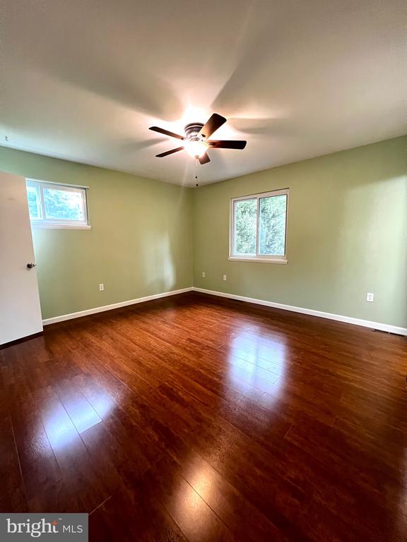 7936 ORANGE PLANK ROAD