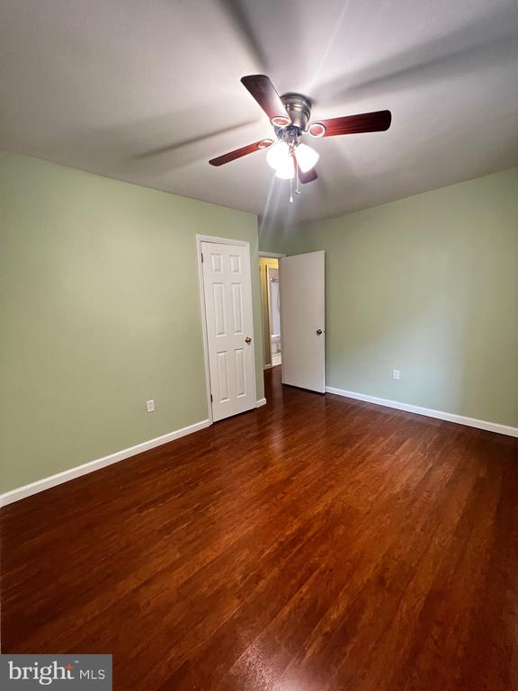 7936 ORANGE PLANK ROAD
