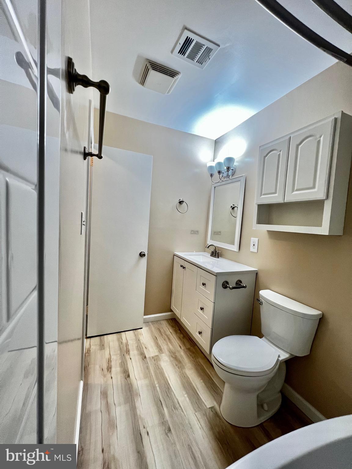 7936 ORANGE PLANK ROAD
