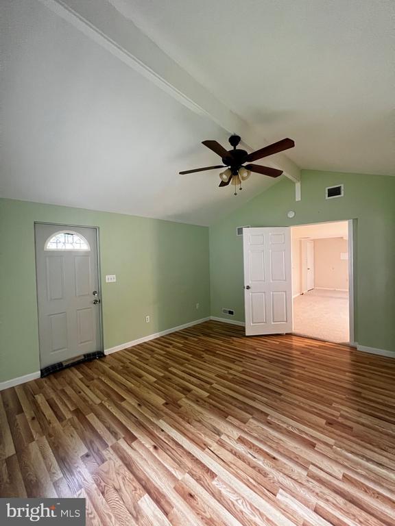 7936 ORANGE PLANK ROAD