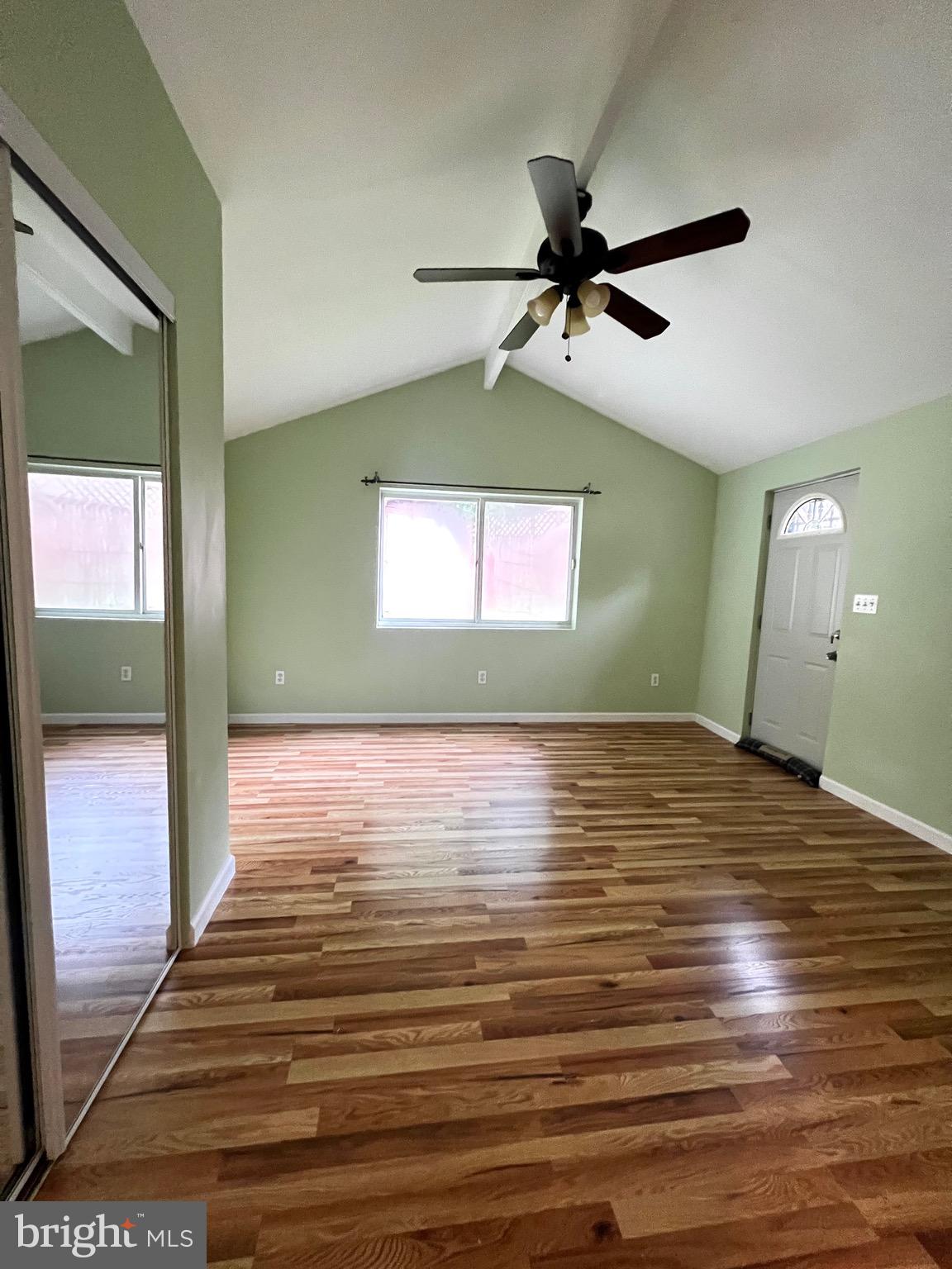 7936 ORANGE PLANK ROAD