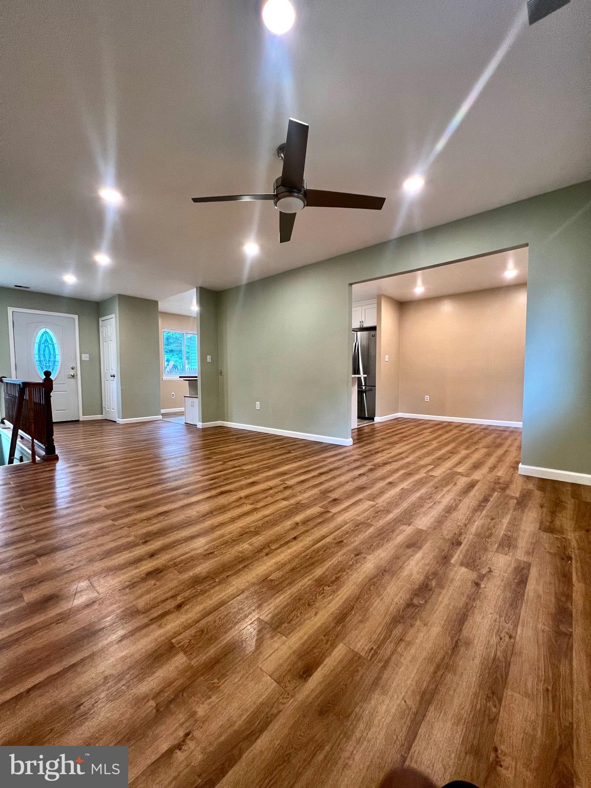 7936 ORANGE PLANK ROAD