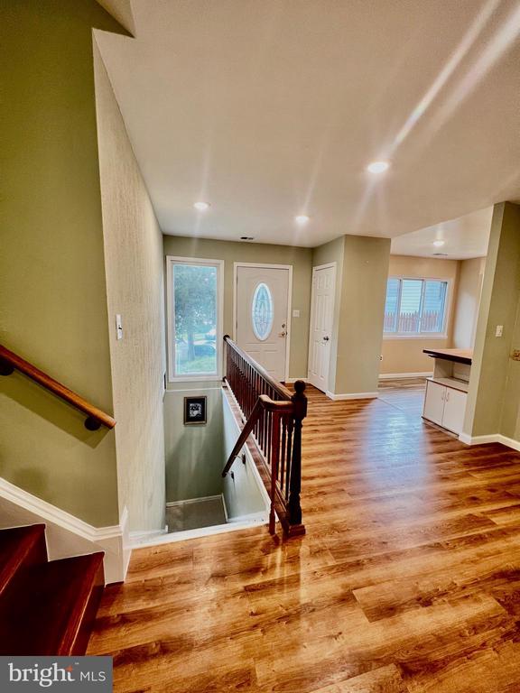 7936 ORANGE PLANK ROAD