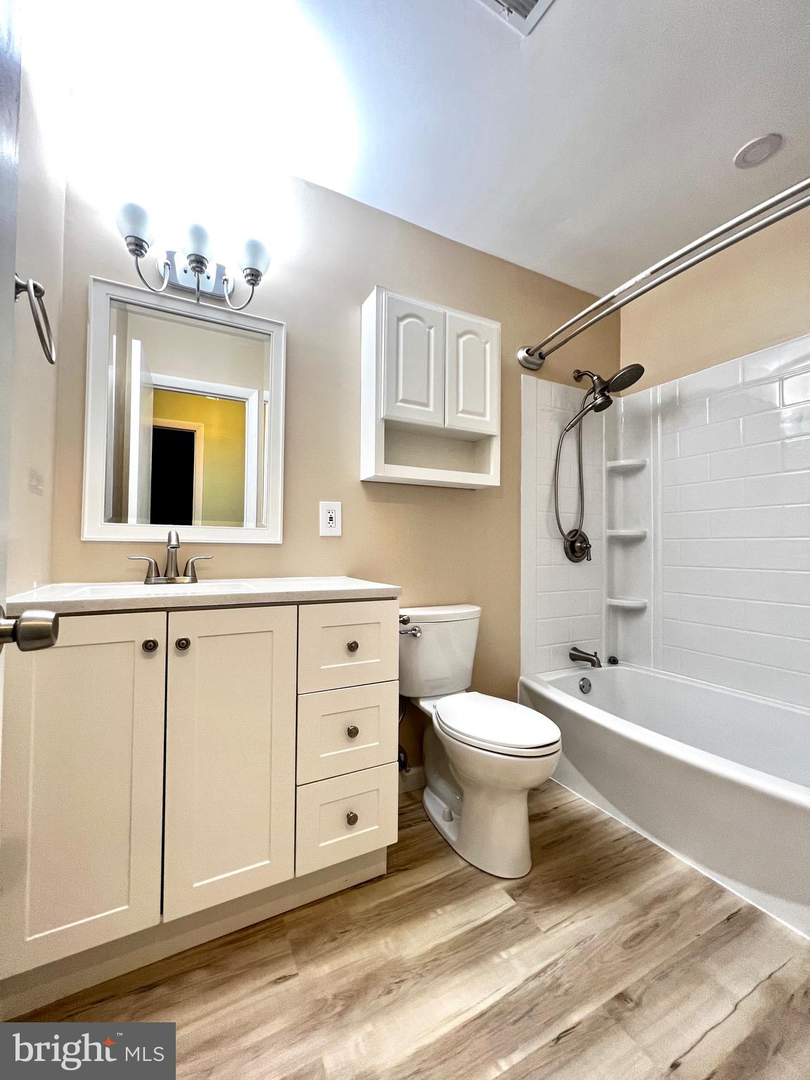 7936 ORANGE PLANK ROAD