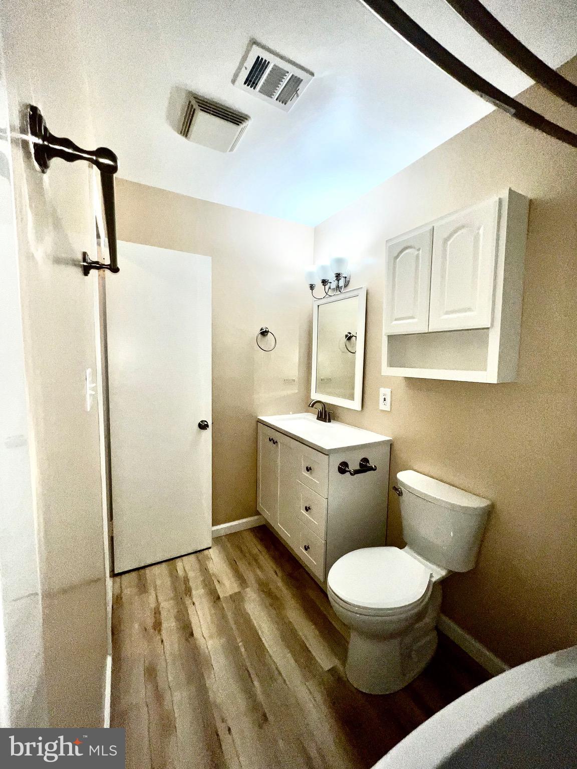 7936 ORANGE PLANK ROAD