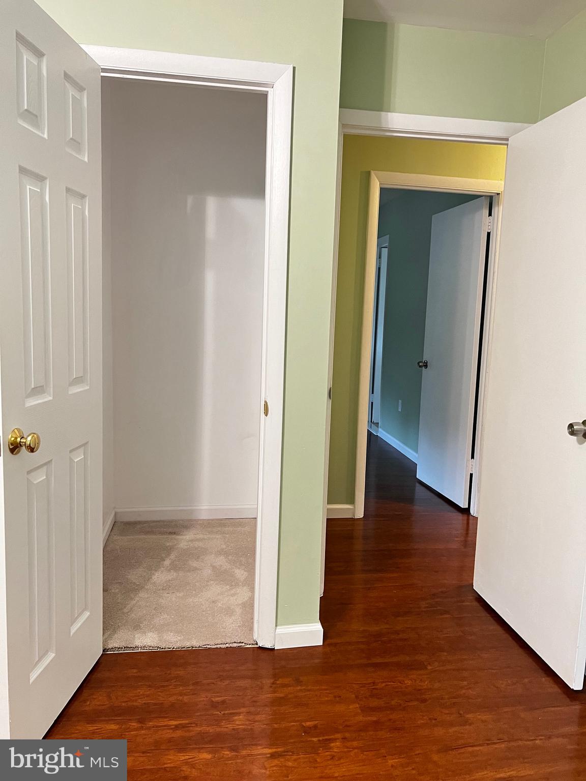 7936 ORANGE PLANK ROAD