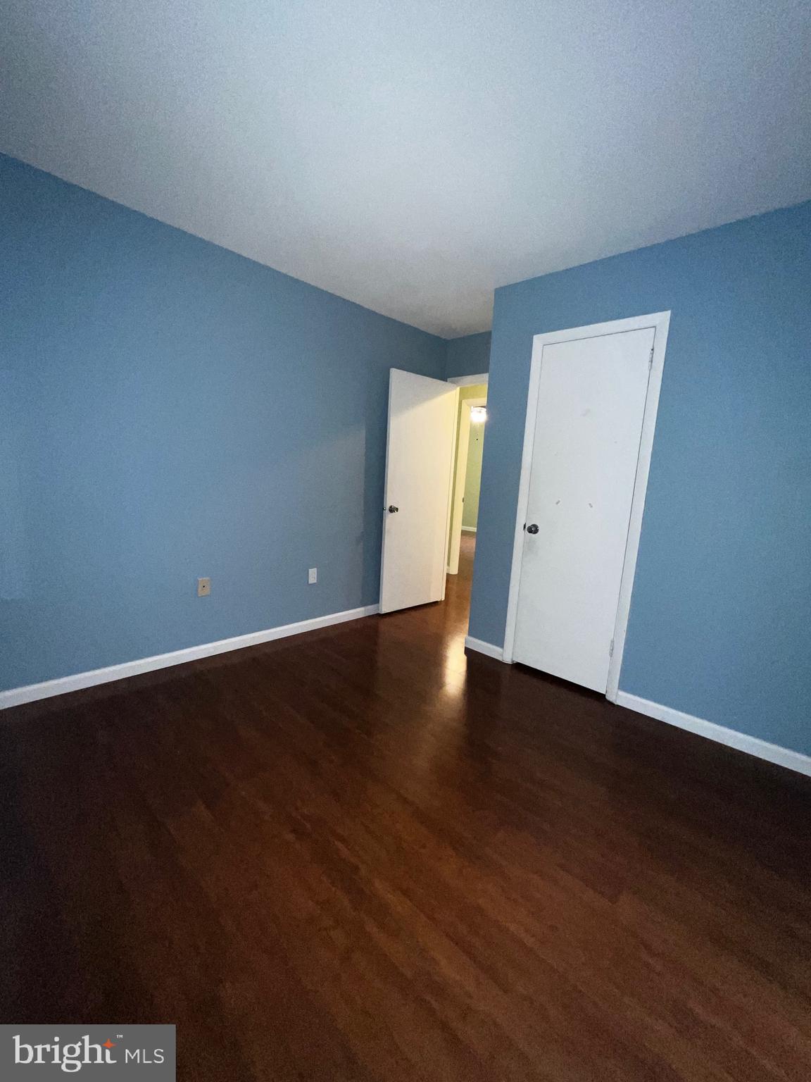 7936 ORANGE PLANK ROAD