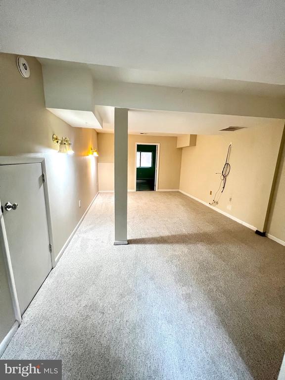 7936 ORANGE PLANK ROAD