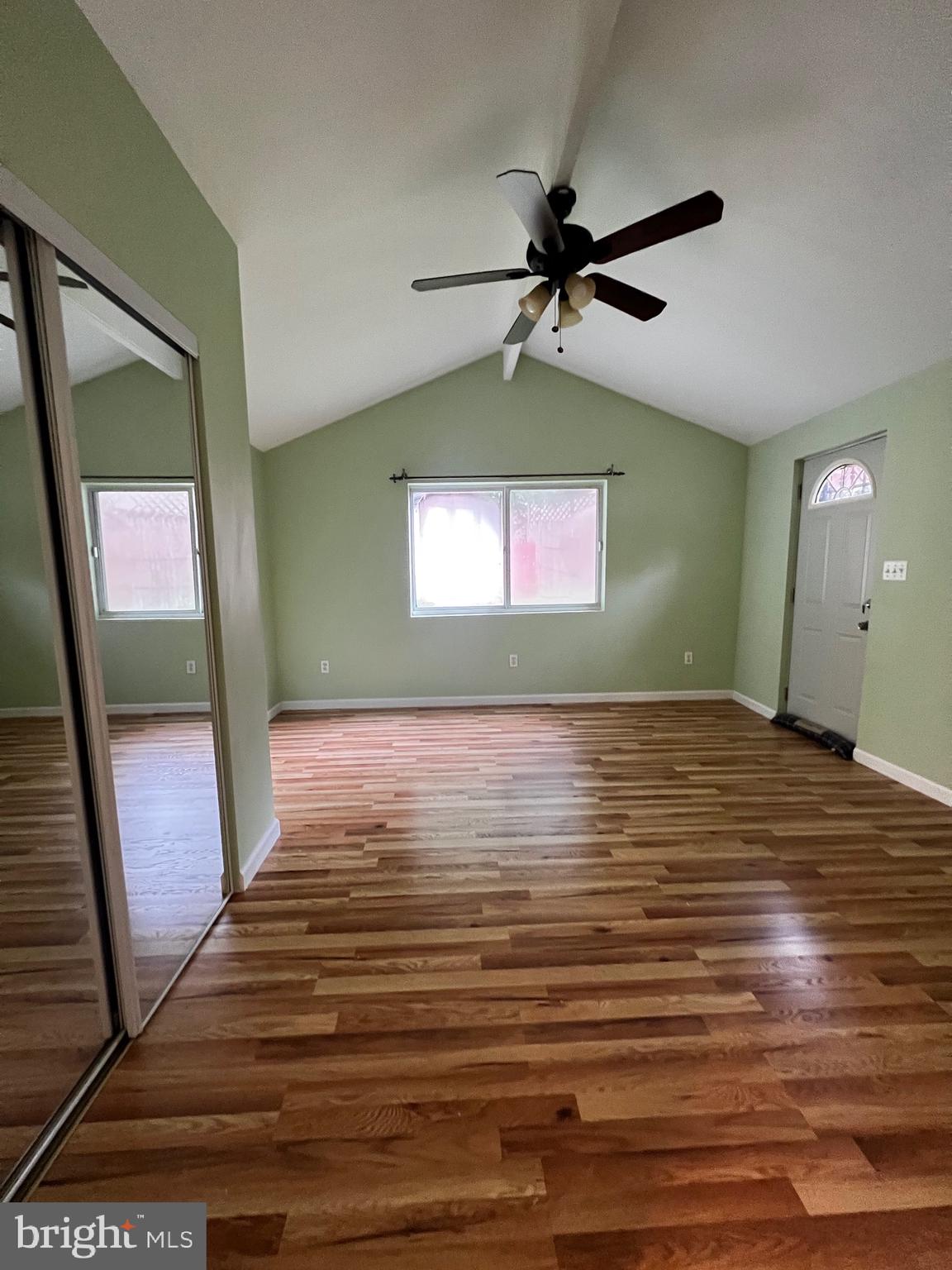 7936 ORANGE PLANK ROAD
